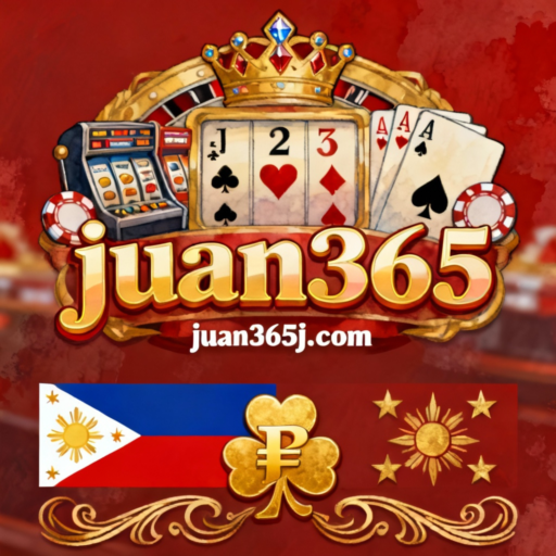 juan365