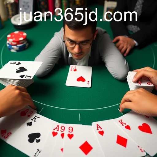 poker heads-up um contra um