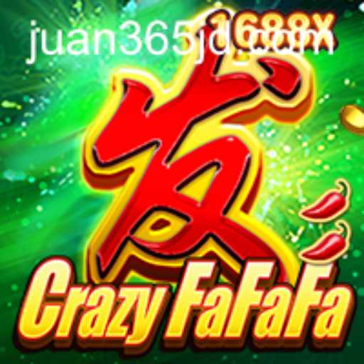 Exploring the World of CrazyFaFaFa: A Thrilling Gaming Experience with Juan365