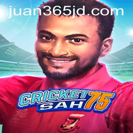 Discover the Exciting World of CricketSah75 and Juan365