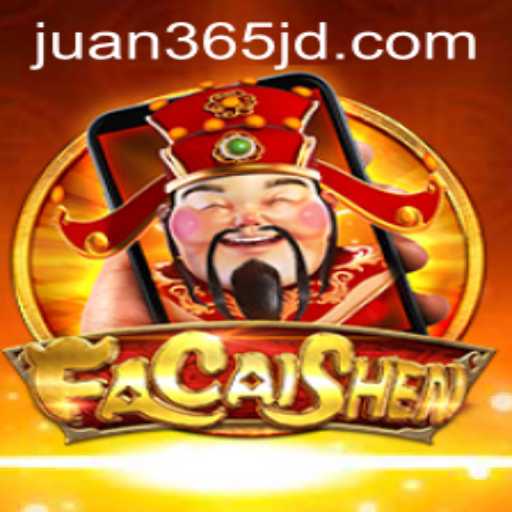 Discover the World of FaCaiShenM: A Thrilling Gaming Experience with Juan365