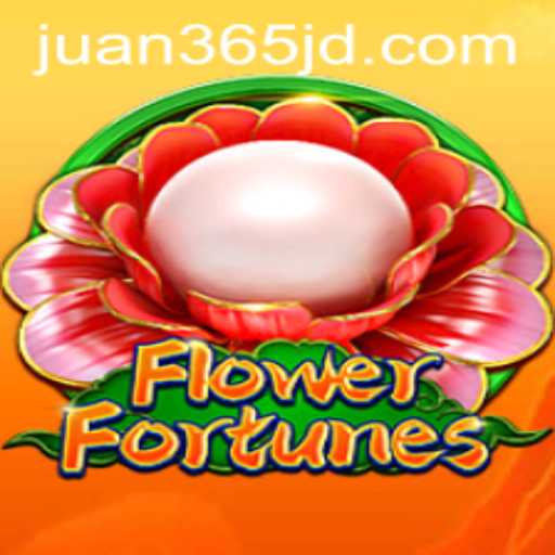 Discover the Enchanting World of FlowerFortunes with Juan365