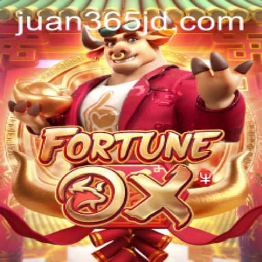 Discover the Exciting World of FortuneOx and Juan365: A Winning Combination