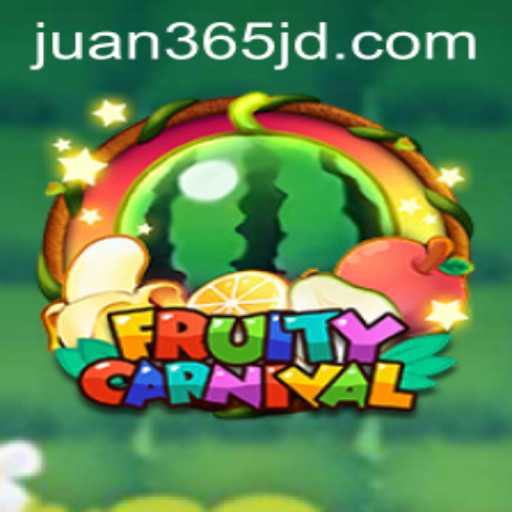FruityCarnival: A Delightful Dive into a Colorful Gaming Experience