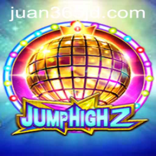 JumpHigh2: A Leap into the Gaming World