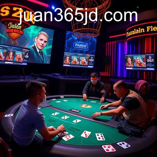 poker heads-up um contra um