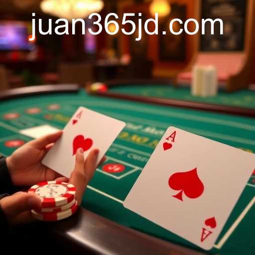 poker heads-up um contra um