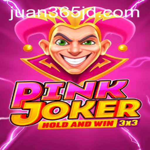 Exploring the Vibrant World of Pinkjoker and the Rise of Juan365