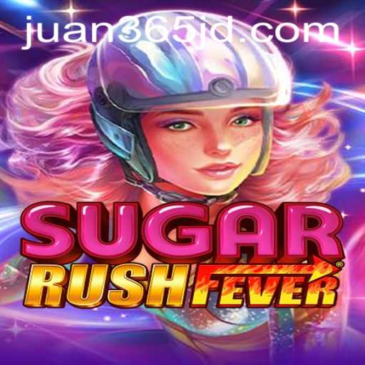 Unleashing the Thrills of SugarRushFever: A Comprehensive Guide