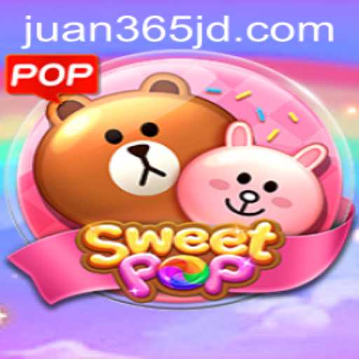 Discover the SweetPOP Craze: A Fun-Filled Gaming Adventure