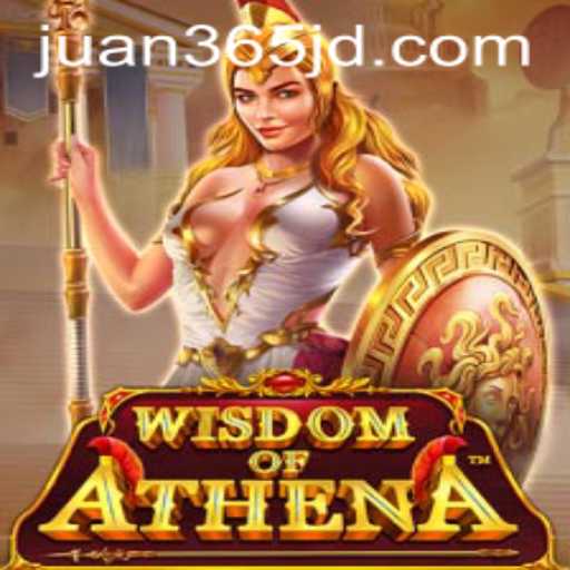 Discovering the Depths of WisdomofAthena: The Game Taking the World by Storm